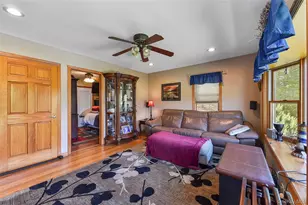 94 Randall St, Call Listing Agent, NY 10921 - Photo 6