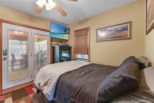94 Randall St, Call Listing Agent, NY 10921 - Photo 10