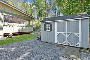 94 Randall St, Call Listing Agent, NY 10921 - Photo 30