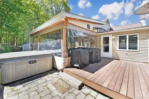 94 Randall St, Call Listing Agent, NY 10921 - Photo 28