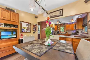 94 Randall St, Call Listing Agent, NY 10921 - Photo 24