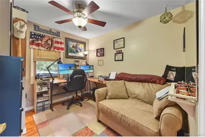 94 Randall Street, Call Listing Agent, NY 10921 - Photo 12
