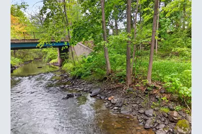 63 Hubshop Road, Chester, NY 10918 - Photo 40