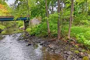 63 Hubshop Rd, Chester, NY 10918 - Photo 40