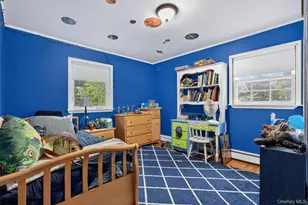 63 Hubshop Rd, Chester, NY 10918 - Photo 18