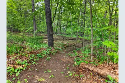 63 Hubshop Road, Chester, NY 10918 - Photo 38