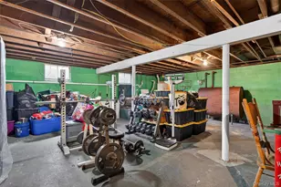 63 Hubshop Rd, Chester, NY 10918 - Photo 30