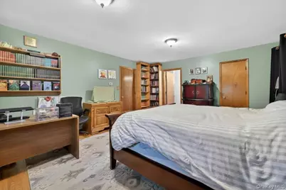 63 Hubshop Road, Chester, NY 10918 - Photo 26