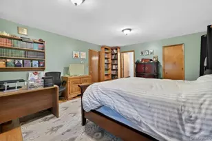 63 Hubshop Rd, Chester, NY 10918 - Photo 26