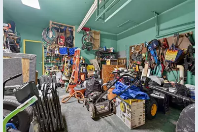 63 Hubshop Road, Chester, NY 10918 - Photo 32