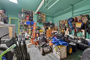 63 Hubshop Rd, Chester, NY 10918 - Photo 32