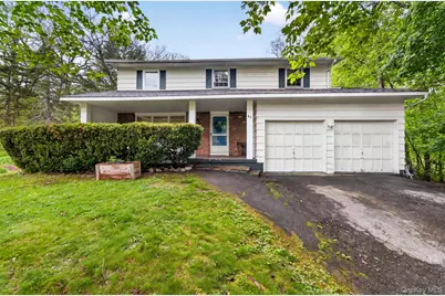 63 Hubshop Road, Chester, NY 10918 - Photo 1