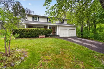 63 Hubshop Road, Chester, NY 10918 - Photo 2