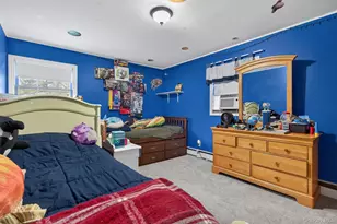 63 Hubshop Rd, Chester, NY 10918 - Photo 20