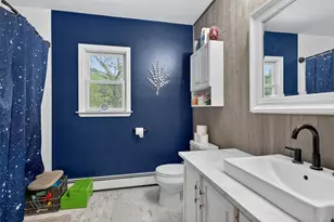 63 Hubshop Rd, Chester, NY 10918 - Photo 24
