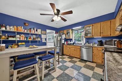 63 Hubshop Road, Chester, NY 10918 - Photo 14