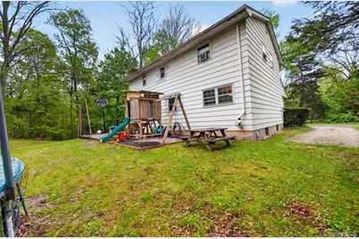 63 Hubshop Road, Chester, NY 10918 - Photo 34