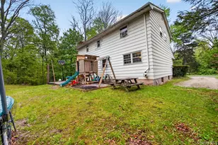 63 Hubshop Rd, Chester, NY 10918 - Photo 34