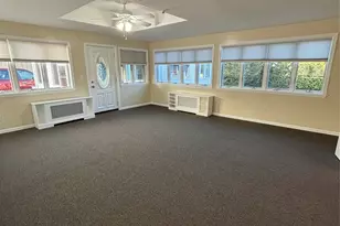 445 N Country Rd, Saint James, NY 11780 - Photo 2