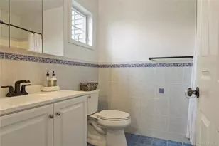 638 E Main St, Jefferson Valley, NY 10535 - Photo 12