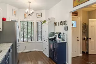 638 E Main St, Jefferson Valley, NY 10535 - Photo 6