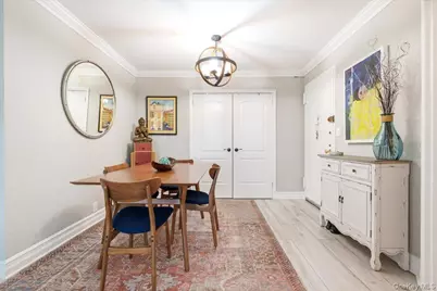 70-25 Yellowstone Boulevard #9J, Forest Hills, NY 11375 - Photo 2