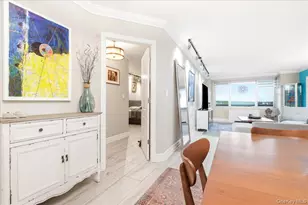 70-25 Yellowstone Blvd, Forest Hills, NY 11375 - Photo 4