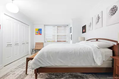 70-25 Yellowstone Boulevard #9J, Forest Hills, NY 11375 - Photo 24
