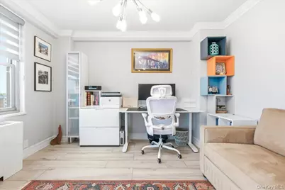 70-25 Yellowstone Boulevard #9J, Forest Hills, NY 11375 - Photo 28