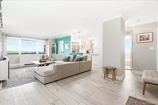 70-25 Yellowstone Blvd, Forest Hills, NY 11375 - Photo 1