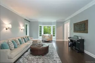 630 Chappaqua Rd, Briarcliff Manor, NY 10510 - Photo 18