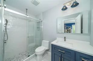 630 Chappaqua Rd, Briarcliff Manor, NY 10510 - Photo 32