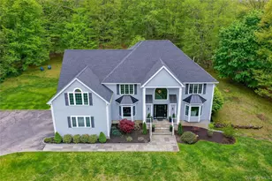 630 Chappaqua Rd, Briarcliff Manor, NY 10510 - Photo 36