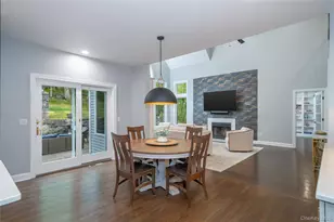 630 Chappaqua Rd, Briarcliff Manor, NY 10510 - Photo 10