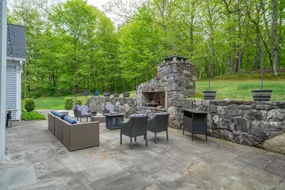 630 Chappaqua Road, Briarcliff Manor, NY 10510 - Photo 12