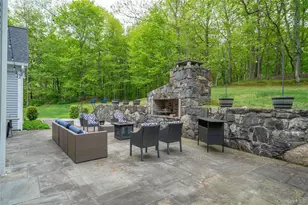 630 Chappaqua Rd, Briarcliff Manor, NY 10510 - Photo 12
