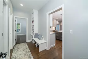 630 Chappaqua Rd, Briarcliff Manor, NY 10510 - Photo 20