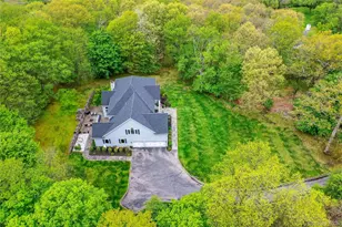 630 Chappaqua Rd, Briarcliff Manor, NY 10510 - Photo 38