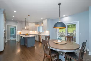 630 Chappaqua Rd, Briarcliff Manor, NY 10510 - Photo 6