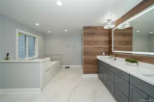 630 Chappaqua Rd, Briarcliff Manor, NY 10510 - Photo 30