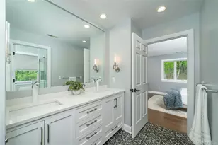 630 Chappaqua Rd, Briarcliff Manor, NY 10510 - Photo 34