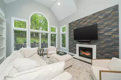 630 Chappaqua Road, Briarcliff Manor, NY 10510 - Photo 14