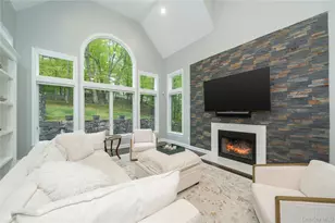 630 Chappaqua Rd, Briarcliff Manor, NY 10510 - Photo 14