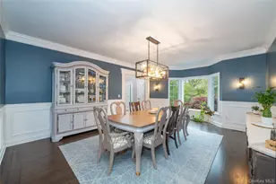 630 Chappaqua Rd, Briarcliff Manor, NY 10510 - Photo 8