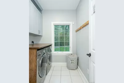 630 Chappaqua Road, Briarcliff Manor, NY 10510 - Photo 22