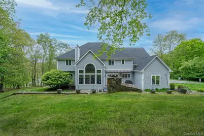 630 Chappaqua Road, Briarcliff Manor, NY 10510 - Photo 2