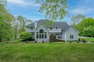 630 Chappaqua Rd, Briarcliff Manor, NY 10510 - Photo 2