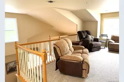 36 Cranberry Circle, Medford, NY 11763 - Photo 16