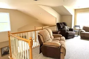 36 Cranberry Cir, Medford, NY 11763 - Photo 16
