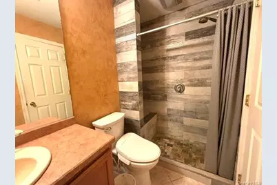 36 Cranberry Circle, Medford, NY 11763 - Photo 20
